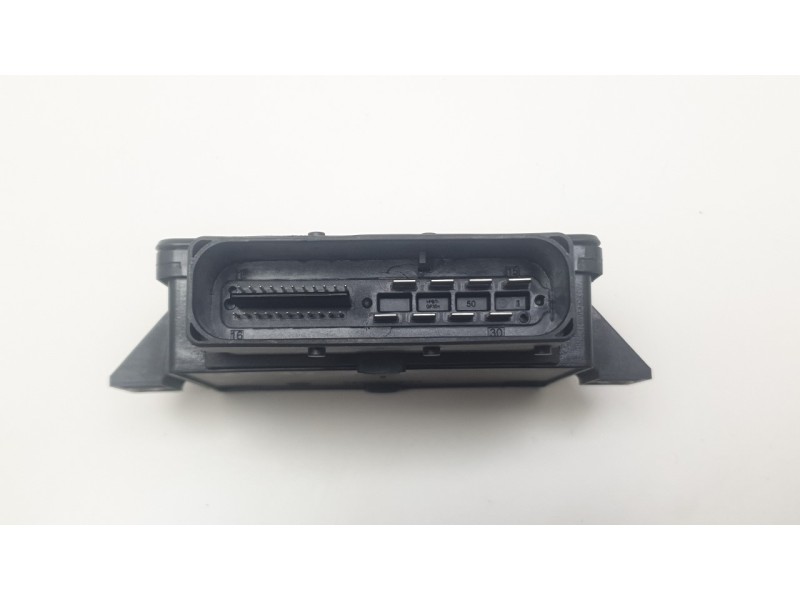 Recambio de modulo electronico para mercedes-benz clase gla (x156) gla 200 cdi / d (156.908) referencia OEM IAM A2469004512  