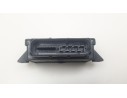 MODULO ELECTRONICO A2469004512 A2469004512 