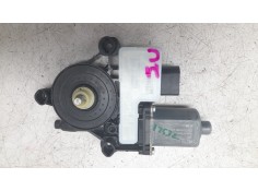 MOTOR TECHO ELECTRICO 8W9863560 8W9863560 0130822722