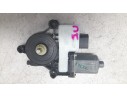 MOTOR TECHO ELECTRICO 8W9863560 0130822722 