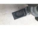 MOTOR TECHO ELECTRICO 8W9863560 0130822722 