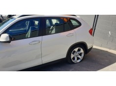 PUERTA TRASERA IZQUIERDA 41007461351 