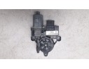 MOTOR TECHO ELECTRICO 8W9863560 0130822722 