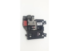 CAJA RELES / FUSIBLES LX6T14A094HD LX6T14A094HD 