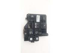 Recambio de caja reles / fusibles para ford kuga iii (dfk) 2.5 duratec plug-in-hybrid referencia OEM IAM LX6T14A094HD   2