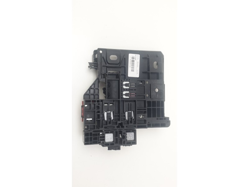 Recambio de caja reles / fusibles para ford kuga iii (dfk) 2.5 duratec plug-in-hybrid referencia OEM IAM LX6T14A094HD  
