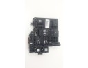 CAJA RELES / FUSIBLES LX6T14A094HD 