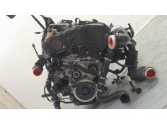 MOTOR COMPLETO 55268532 