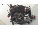 MOTOR COMPLETO 55268532 