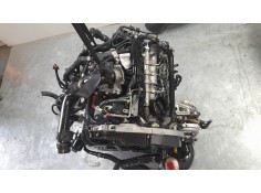 Recambio de motor completo para alfa romeo giulia (952_) 2.2 d (952aem250, 952aea250) referencia OEM IAM 55268532   2