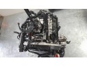 MOTOR COMPLETO 55268532 
