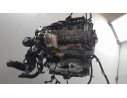 MOTOR COMPLETO 55268532 