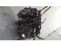 MOTOR COMPLETO 55268532 