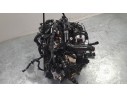 MOTOR COMPLETO 55268532 