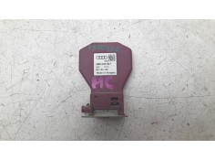 AMPLIFICADOR DE ANTENA 4M0035507 4M0035507 