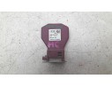 AMPLIFICADOR DE ANTENA 4M0035507 