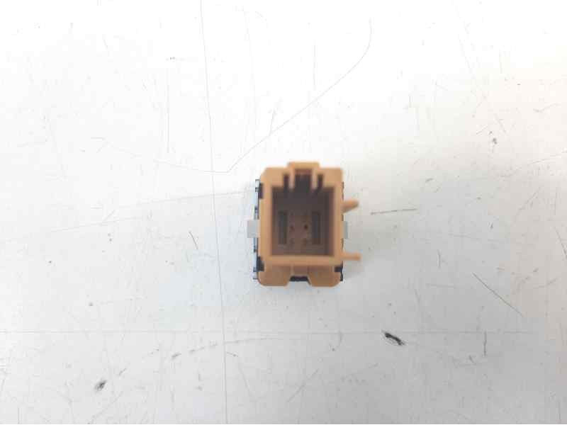 Recambio de interruptor para volkswagen polo (6c1) edition bluemotion referencia OEM IAM 6C0959621A  
