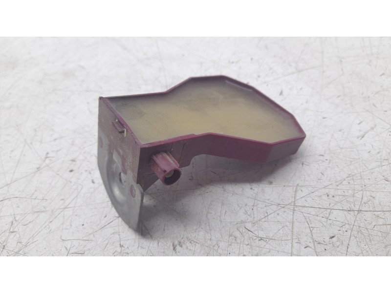 Recambio de amplificador de antena para audi a4 b9 avant (8w5, 8wd) 2.0 tdi referencia OEM IAM 4M0035507  