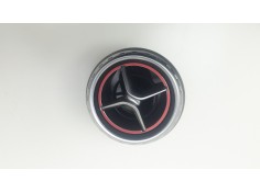 AIREADOR CENTRAL A1568300054 