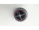 AIREADOR CENTRAL A1568300054 
