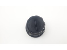 Recambio de aireador central para mercedes-benz clase gla (x156) gla 200 cdi / d (156.908) referencia OEM IAM A1568300054   2