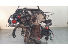 Recambio de motor completo para ford fiesta vii (hj, hf) 1.0 ecoboost referencia OEM IAM SFJN  