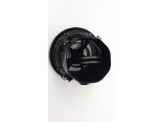 Recambio de aireador central para mercedes-benz clase gla (x156) gla 200 cdi / d (156.908) referencia OEM IAM A1568300054   2