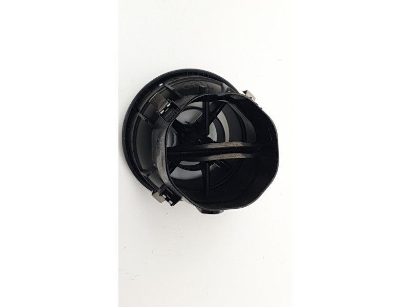Recambio de aireador central para mercedes-benz clase gla (x156) gla 200 cdi / d (156.908) referencia OEM IAM A1568300054  