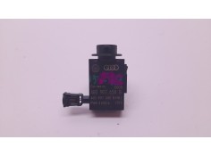 SENSOR 4G0907658A 4G0907658A 