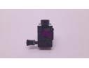 SENSOR 4G0907658A 4G0907658A 