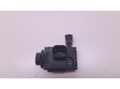 Recambio de sensor para audi a4 b9 avant (8w5, 8wd) 2.0 tdi referencia OEM IAM 4G0907658A   2