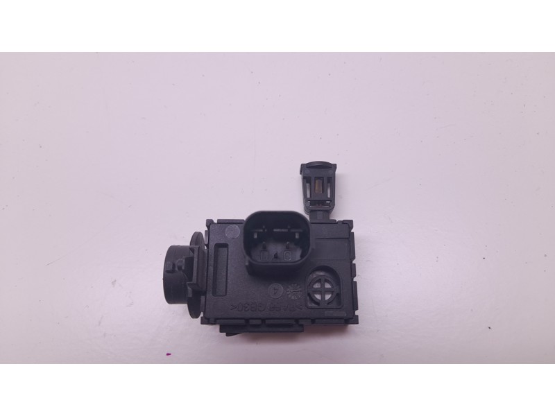 Recambio de sensor para audi a4 b9 avant (8w5, 8wd) 2.0 tdi referencia OEM IAM 4G0907658A  
