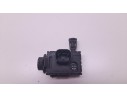 SENSOR 4G0907658A 4G0907658A 