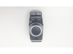 MANDO MULTIFUNCION A2469001309 A2469001309 