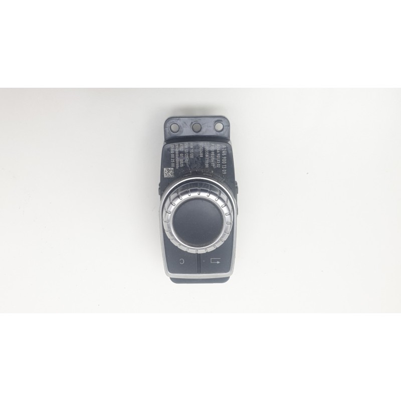 Recambio de mando multifuncion para mercedes-benz clase gla (x156) gla 200 cdi / d (156.908) referencia OEM IAM A2469001309  
