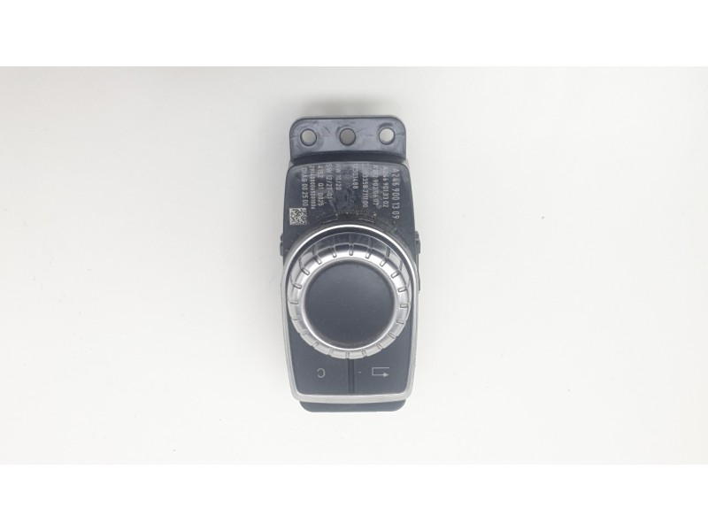 Recambio de mando multifuncion para mercedes-benz clase gla (x156) gla 200 cdi / d (156.908) referencia OEM IAM A2469001309  
