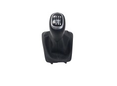 Recambio de pomo palanca cambio para kia stonic (ybcuv) 1.0 tgdi cat referencia OEM IAM    2