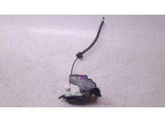 CERRADURA PUERTA DELANTERA IZQUIERDA 8X1837015B 8X1837015B 1996601/2026603/2036603/DLF101037HQ