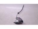CERRADURA PUERTA DELANTERA IZQUIERDA 8X1837015B 1996601/2026603/2036603/DLF101037HQ