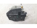 CERRADURA PUERTA TRASERA IZQUIERDA 8X0839015E EZCAU325/DLF620137HQ/2036605/2086613/2096605