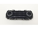 MANDO CLIMATIZADOR A2469002208 A2469002208 