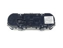 MANDO CLIMATIZADOR A2469002208 A2469002208 