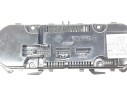 MANDO CLIMATIZADOR A2469002208 A2469002208 