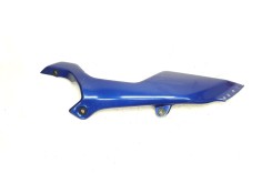 MOLDURA BEB2834W10P0 