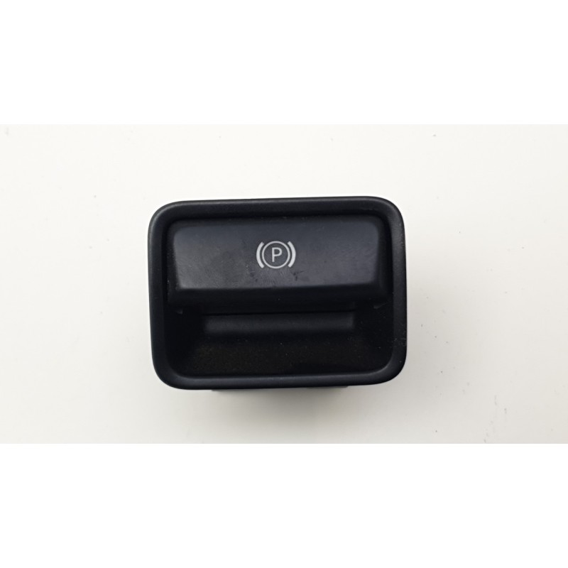Recambio de palanca freno de mano para mercedes-benz clase gla (x156) gla 200 cdi / d (156.908) referencia OEM IAM A2469050451  