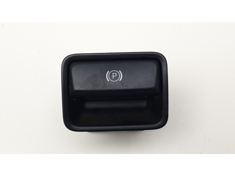 Recambio de palanca freno de mano para mercedes-benz clase gla (x156) gla 200 cdi / d (156.908) referencia OEM IAM A2469050451  