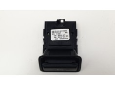 Recambio de palanca freno de mano para mercedes-benz clase gla (x156) gla 200 cdi / d (156.908) referencia OEM IAM A2469050451   2