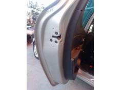 CERRADURA PUERTA TRASERA IZQUIERDA 