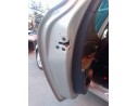 CERRADURA PUERTA TRASERA IZQUIERDA 