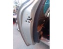 CERRADURA PUERTA TRASERA IZQUIERDA 
